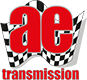 AE Transmission